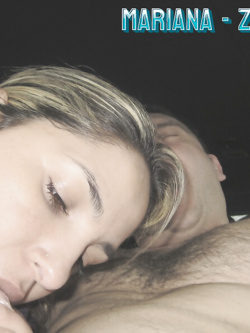 SEQUEL DI VERE MIGNOTTE IN AZIONE