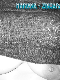 SEQUEL DI VERE MIGNOTTE IN AZIONE