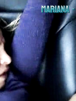 SEQUEL DI VERE MIGNOTTE IN AZIONE