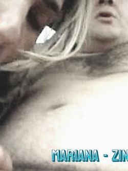 SEQUEL DI VERE MIGNOTTE IN AZIONE