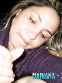 SEQUEL DI VERE MIGNOTTE IN AZIONE