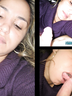 SEQUEL DI VERE MIGNOTTE IN AZIONE