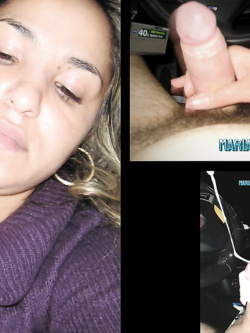 SEQUEL DI VERE MIGNOTTE IN AZIONE