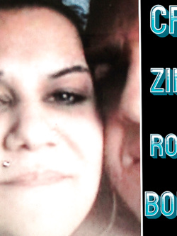 SEQUEL DI VERE MIGNOTTE IN AZIONE