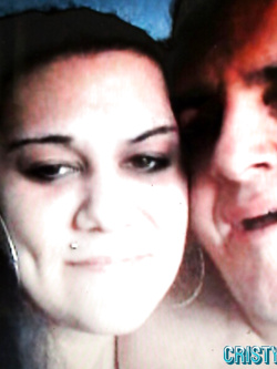 SEQUEL DI VERE MIGNOTTE IN AZIONE