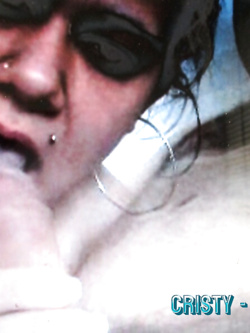 SEQUEL DI VERE MIGNOTTE IN AZIONE