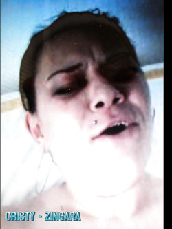 SEQUEL DI VERE MIGNOTTE IN AZIONE