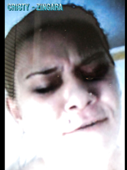 SEQUEL DI VERE MIGNOTTE IN AZIONE