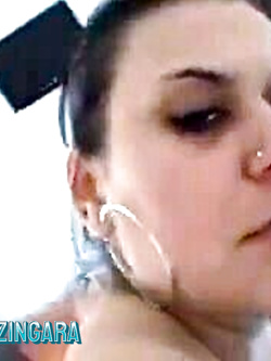 SEQUEL DI VERE MIGNOTTE IN AZIONE