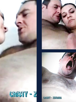 SEQUEL DI VERE MIGNOTTE IN AZIONE