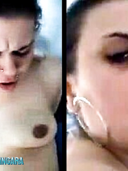 SEQUEL DI VERE MIGNOTTE IN AZIONE