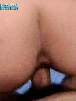 SEQUEL DI VERE MIGNOTTE IN AZIONE