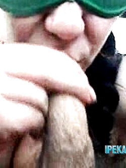 SEQUEL DI VERE MIGNOTTE IN AZIONE