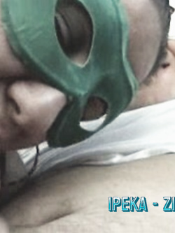 SEQUEL DI VERE MIGNOTTE IN AZIONE