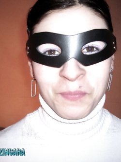 SEQUEL DI VERE MIGNOTTE IN AZIONE