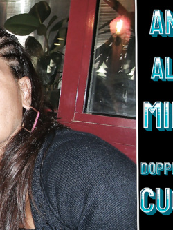 ANGELA VACCONA  RUMENA DI MILANO