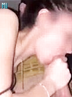 ANGELA VACCONA  RUMENA DI MILANO