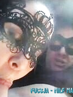 FUCSJA VACCA DEL MAROCCO