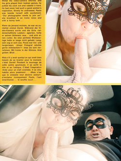 FUCSJA VACCA DEL MAROCCO