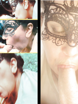 FUCSJA VACCA DEL MAROCCO