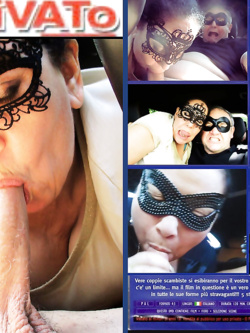 FUCSJA VACCA DEL MAROCCO