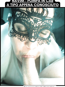 FUCSJA VACCA DEL MAROCCO