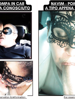 FUCSJA VACCA DEL MAROCCO