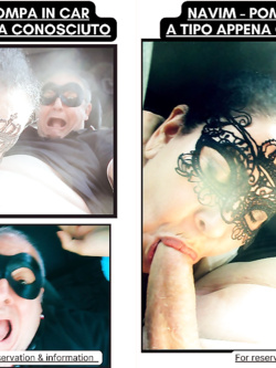 FUCSJA VACCA DEL MAROCCO