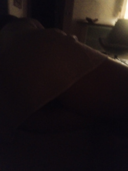 C'è sempre un curioso in casa