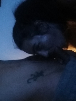 Un piccolo anticipo....????