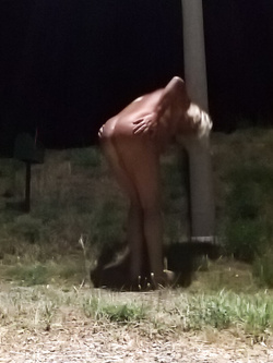 OCA LA VACCA:BATTONA AL LAVORO PROSTITUTA SCHIAVA 3285932523