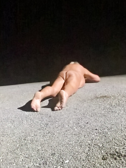 OCA LA VACCA:BATTONA AL LAVORO PROSTITUTA SCHIAVA 3285932523