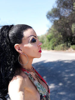 SBORRA DENTRO Parte 3