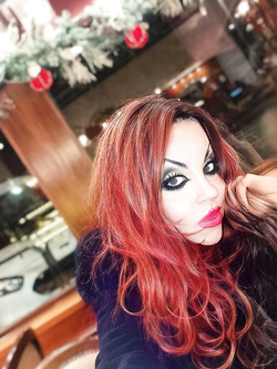 METTI MIO CELL SUI SITI COSI' PRENDO CA XXZZI MMMMM