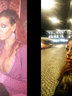 METTI MIO CELL SUI SITI COSI' PRENDO CA XXZZI MMMMM