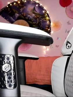 1000 Performer di Striptango con Sex Toys Interattivi Dentro