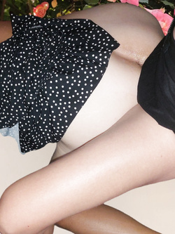 SCOPATA DA 2 MISTRES