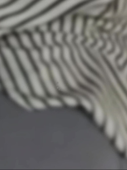 1000 Camgirl Striptango con Giocattoli Interattivi Ben Dentr