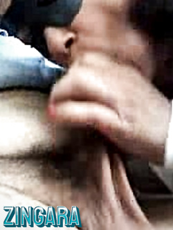 ZINGARE TROIE