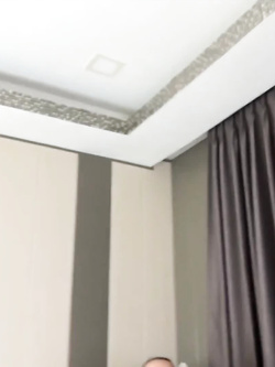 Outdoor Cam Girls – Hairy Natural Pussies in Free Chat