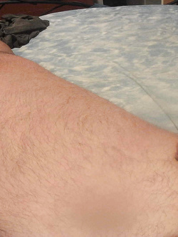 che voglia di giocare