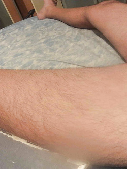 che voglia di giocare