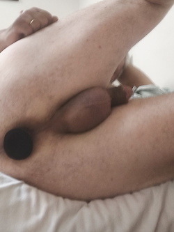 io in mancanza di uno vero