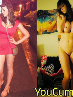 Adoro questa hot babe Parte 2