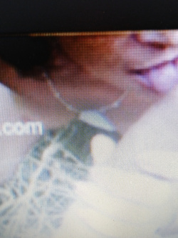 Mone la cagna pugliese