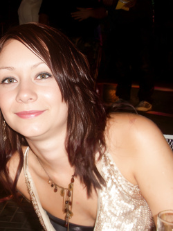 La moglie del cornuto e sempre bagnata