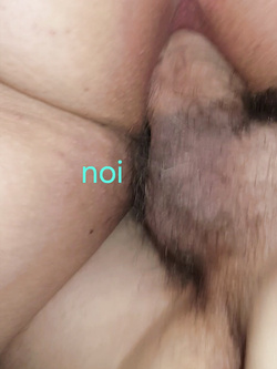 Aspettiamo amici per tributi