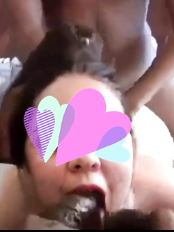 Mia moglie Simona mi tradisce di nascosto