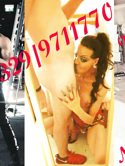 HOT SEXX CLICCAAAAAAAAAAA