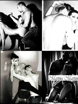 SBURR IN CULO TI VA?